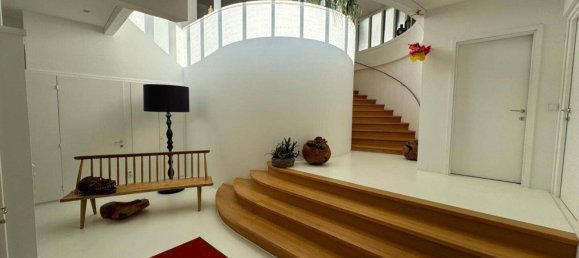 Villa de 7 habitaciónes en Oetz, Austria No. 148491 5