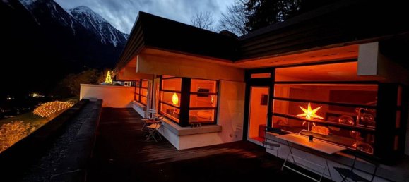 Villa de 7 habitaciónes en Oetz, Austria No. 148491 24