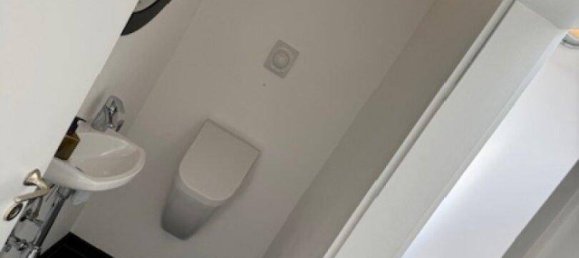 Villa de 7 habitaciónes en Oetz, Austria No. 148491 22