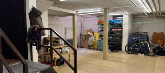 Villa de 7 habitaciónes en Oetz, Austria No. 148491 23