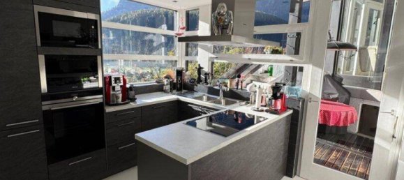 Villa de 7 habitaciónes en Oetz, Austria No. 148491 9