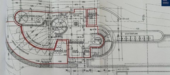 Villa de 7 habitaciónes en Oetz, Austria No. 148491 30