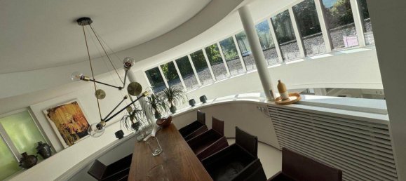 Villa de 7 habitaciónes en Oetz, Austria No. 148491 11