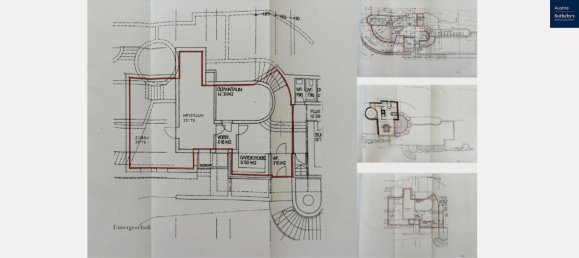 Villa de 7 habitaciónes en Oetz, Austria No. 148491 28