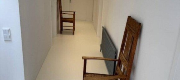 Villa de 7 habitaciónes en Oetz, Austria No. 148491 21