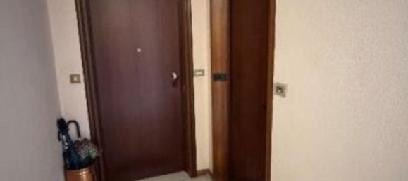 3 bedrooms Apartment in Vigliano Biellese, Italy No. 354856 12