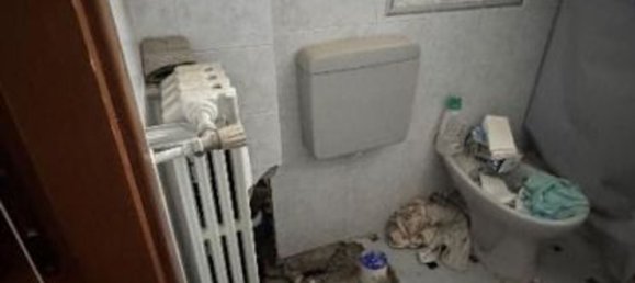 3 bedrooms Apartment in Vigliano Biellese, Italy No. 354856 29