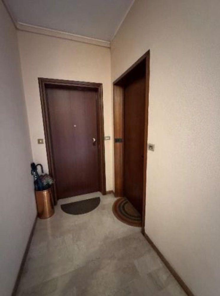 3 bedrooms Apartment in Vigliano Biellese, Italy No. 354856