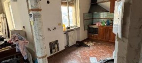 3 bedrooms Apartment in Vigliano Biellese, Italy No. 354856 2