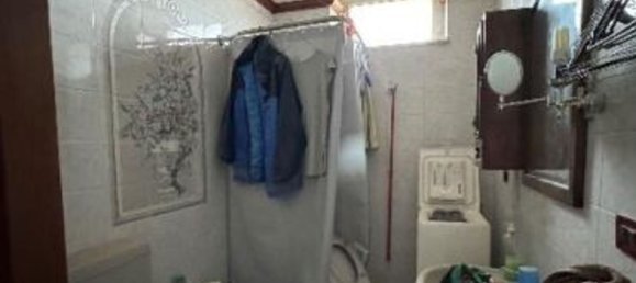 3 bedrooms Apartment in Vigliano Biellese, Italy No. 354856 28