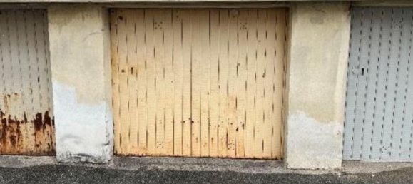 3 bedrooms Apartment in Vigliano Biellese, Italy No. 354856 32