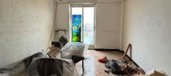 3 bedrooms Apartment in Vigliano Biellese, Italy No. 354856 4