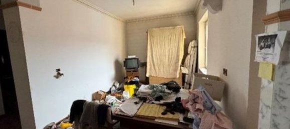 3 bedrooms Apartment in Vigliano Biellese, Italy No. 354856 14