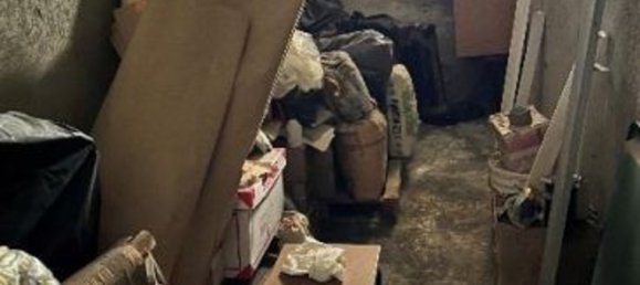 3 bedrooms Apartment in Vigliano Biellese, Italy No. 354856 20