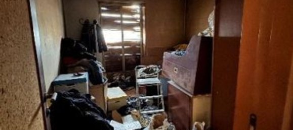 3 bedrooms Apartment in Vigliano Biellese, Italy No. 354856 27