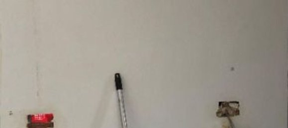 3 bedrooms Apartment in Vigliano Biellese, Italy No. 354856 8