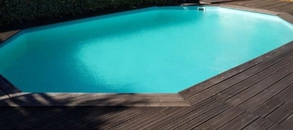 Casa de 3 dormitorios en Muntzenheim, France No. 72809 12