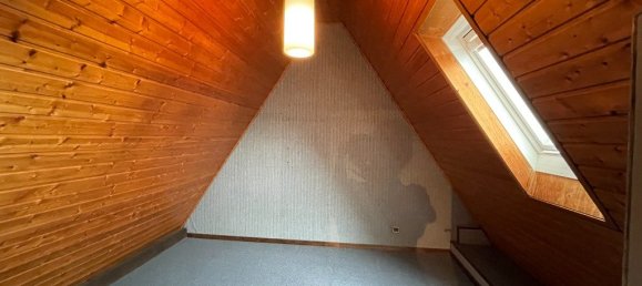 Casa de 3 dormitorios en Muntzenheim, France No. 72809 5