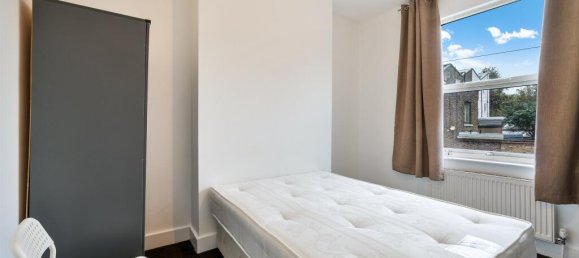 3 Schlafzimmer Haus in London, United Kingdom, Nr. 9882 15