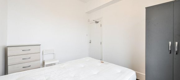 3 Schlafzimmer Haus in London, United Kingdom, Nr. 9882 10