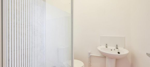 3 Schlafzimmer Haus in London, United Kingdom, Nr. 9882 11