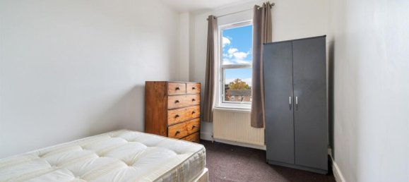 3 Schlafzimmer Haus in London, United Kingdom, Nr. 9882 13