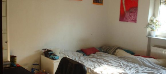 8 rooms Townhouse in Rhein-Neckar-Kreis, Germany No. 342153 8