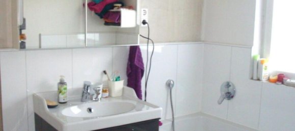 8 rooms Townhouse in Rhein-Neckar-Kreis, Germany No. 342153 7