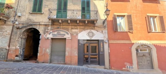 استوديو في Chieti, Italy رقم 133673 12