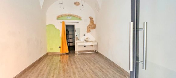 استوديو في Chieti, Italy رقم 133673 15