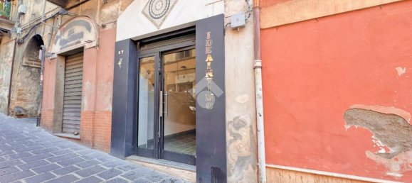 استوديو في Chieti, Italy رقم 133673 9