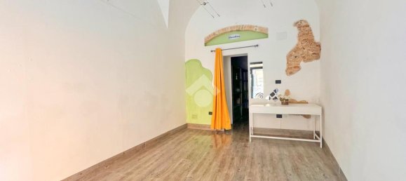 استوديو في Chieti, Italy رقم 133673 18