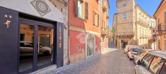 استوديو في Chieti, Italy رقم 133673 14