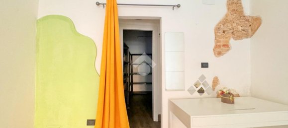 استوديو في Chieti, Italy رقم 133673 6