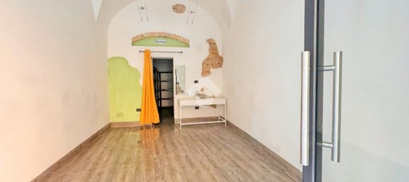 استوديو في Chieti, Italy رقم 133673 2