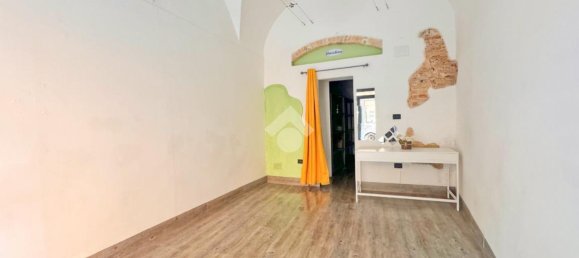 استوديو في Chieti, Italy رقم 133673 4