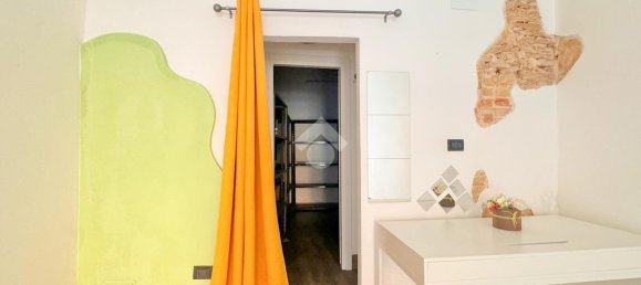 استوديو في Chieti, Italy رقم 133673 16