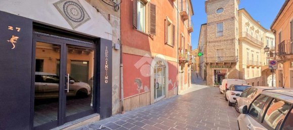 استوديو في Chieti, Italy رقم 133673 8