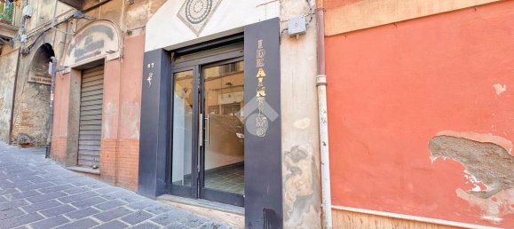 استوديو في Chieti, Italy رقم 133673 13