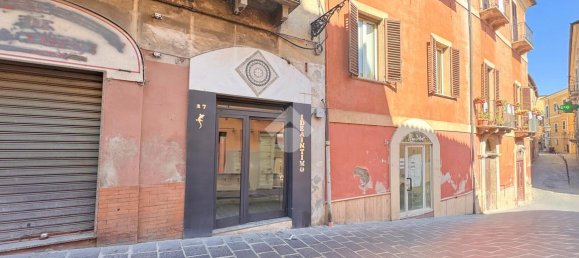 استوديو في Chieti, Italy رقم 133673 11