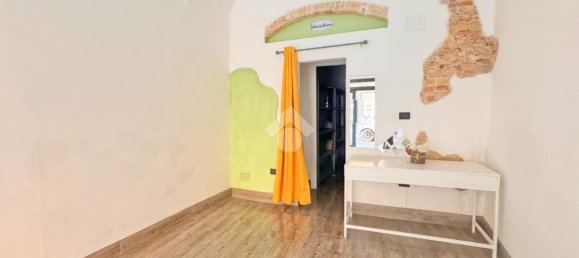 استوديو في Chieti, Italy رقم 133673 5