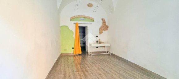 استوديو في Chieti, Italy رقم 133673 3