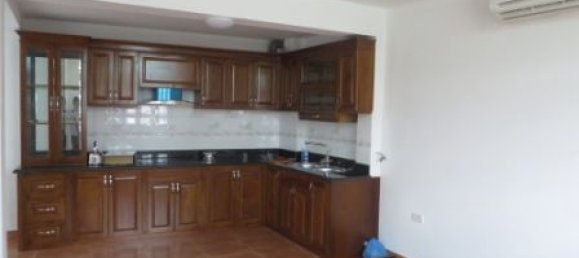 260m² House in Hai Ba Trung, Vietnam No. 3919 5