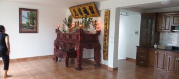 260m² House in Hai Ba Trung, Vietnam No. 3919 6