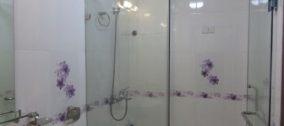 260m² House in Hai Ba Trung, Vietnam No. 3919 10