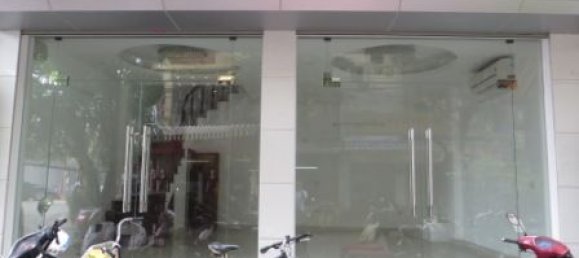 260m² House in Hai Ba Trung, Vietnam No. 3919 2