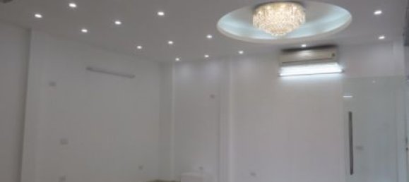 260m² House in Hai Ba Trung, Vietnam No. 3919 4