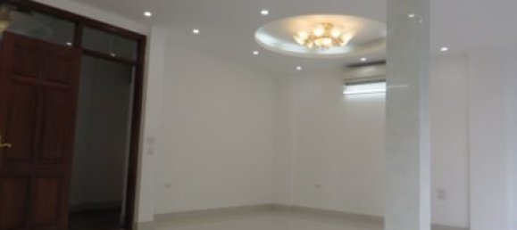 260m² House in Hai Ba Trung, Vietnam No. 3919 7