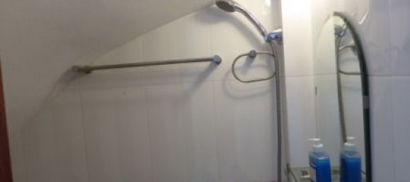 260m² House in Hai Ba Trung, Vietnam No. 3919 9