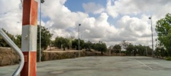 5 bedrooms House in Alora, Spain No. 72275 41